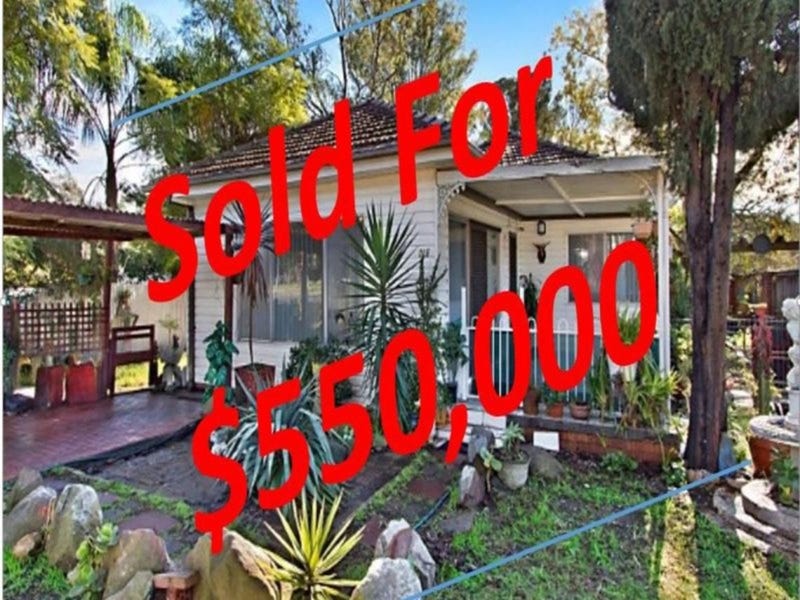 215 Kildare Road, Doonside, NSW 2767