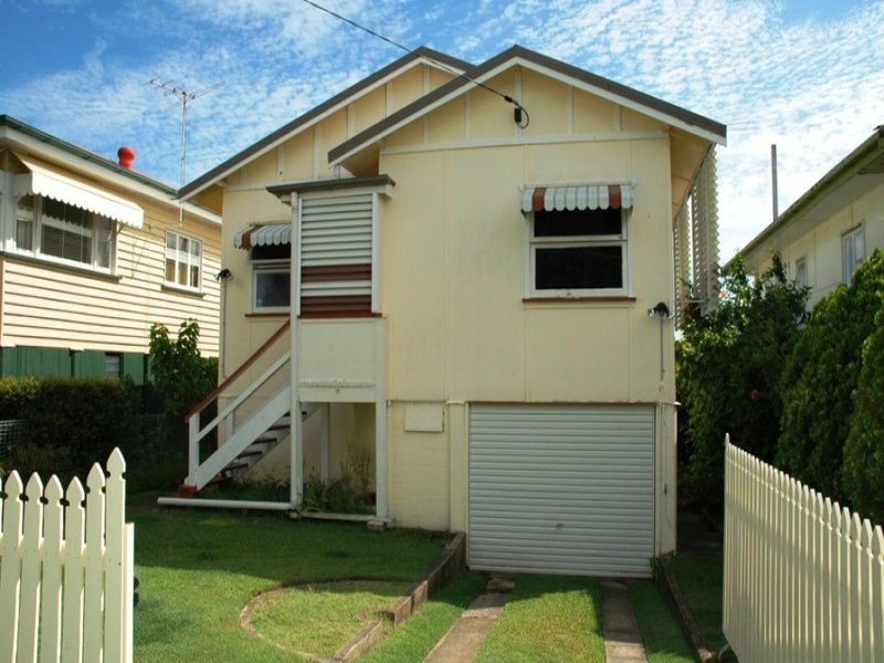 26 Sorrento Street, Margate, Qld 4019 Property Details