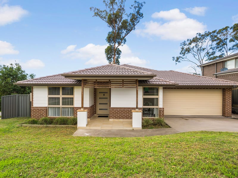 17 Discovery Drive, Fletcher, NSW 2287