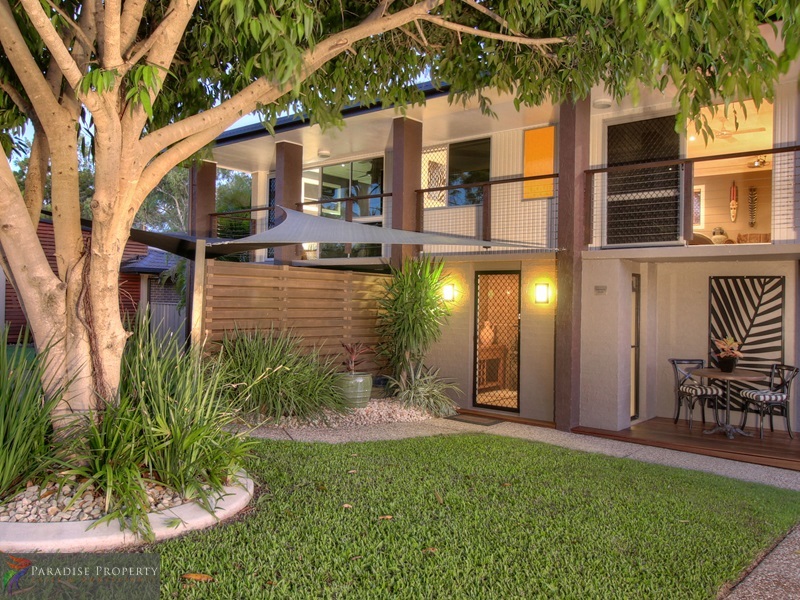 14 Basswood Street, Algester, QLD 4115