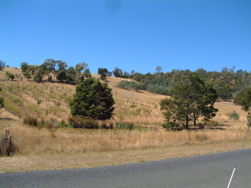 79 Richmond Valley Road, Richmond, TAS 7025