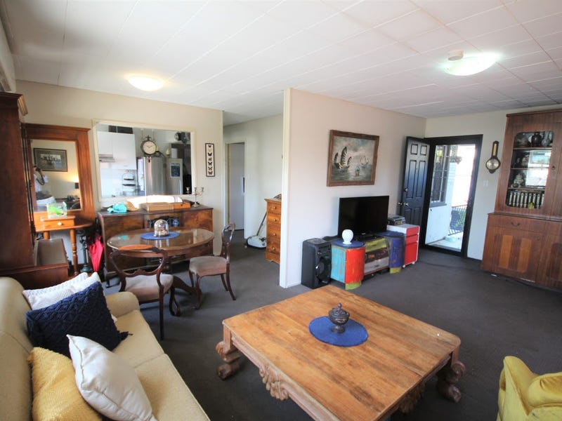 52 Whiting Street, Labrador, Qld 4215 Property Details