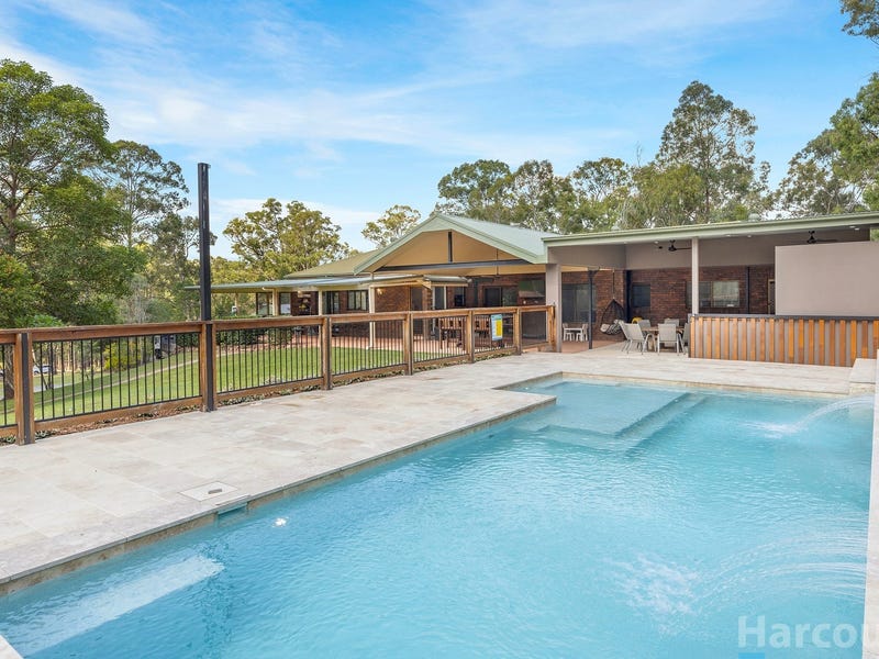 9A Giles Road, Seaham, NSW 2324 House for Sale