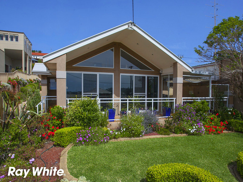 1/58 Gipps Street, Kiama, NSW 2533 Property Details