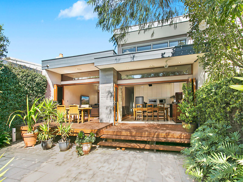 46 Bon Accord Avenue, Bondi Junction, NSW 2022 - realestate.com.au