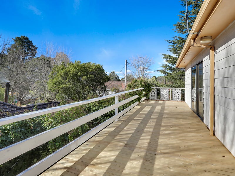 68 Great Western Highway, Mount Victoria, NSW 2786