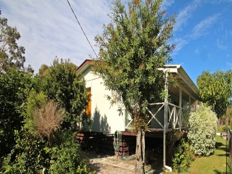 12 Delisser Avenue, Toorbul, Qld 4510 Property Details