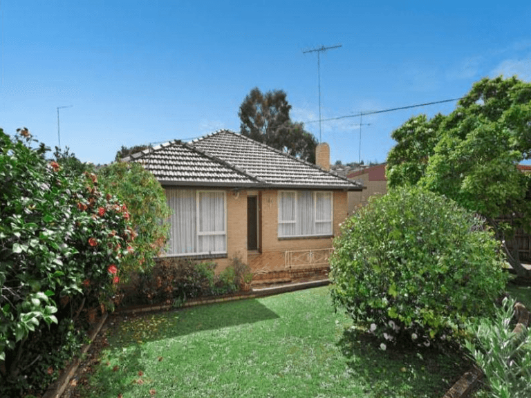 13 Cuthbert Street, Bulleen, VIC 3105