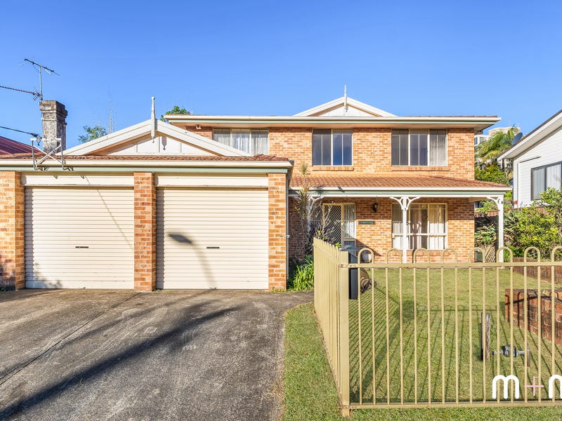 3 Church Street, Wollongong, NSW 2500