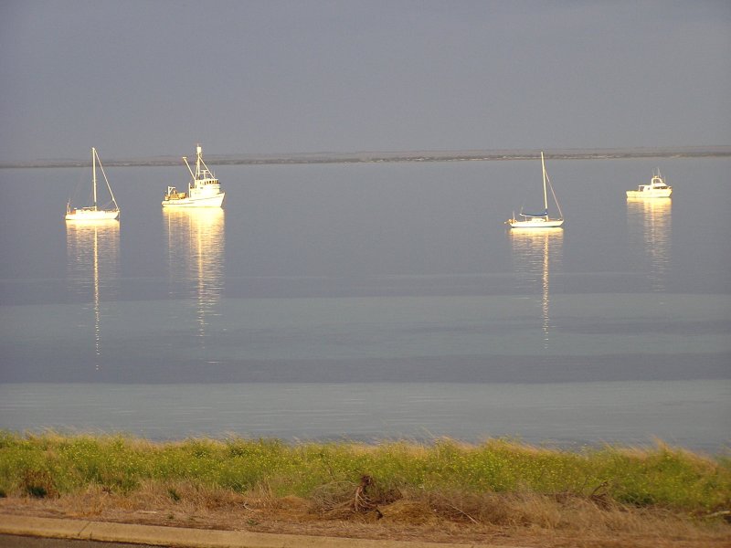 6 Esplanade, Point Turton, SA 5575