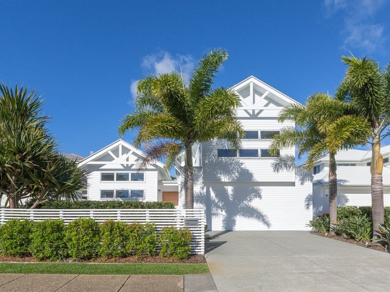 19 Cylinders Drive, Kingscliff, NSW 2487 Property Details