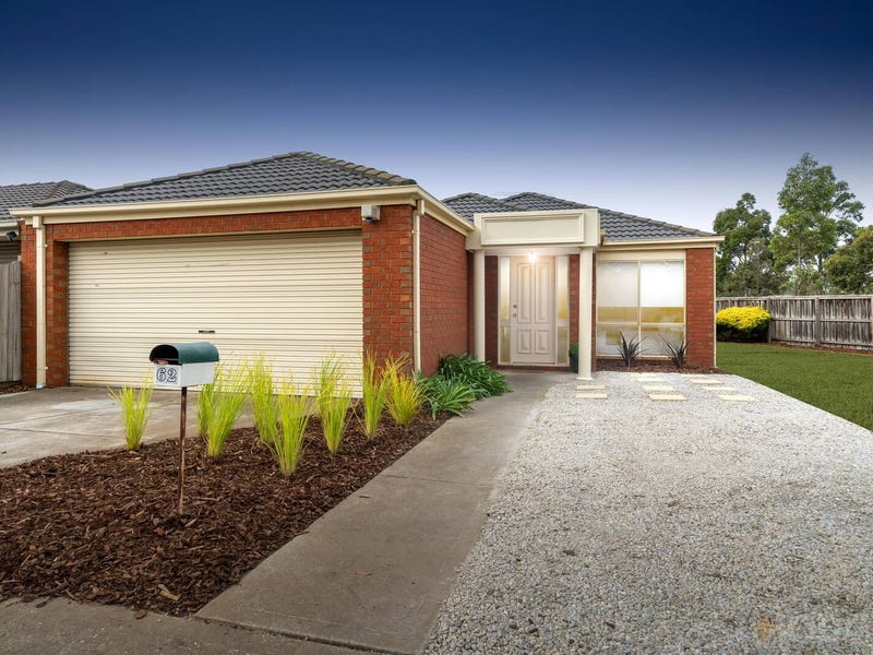 62 Latham Street, Werribee, Vic 3030 Property Details