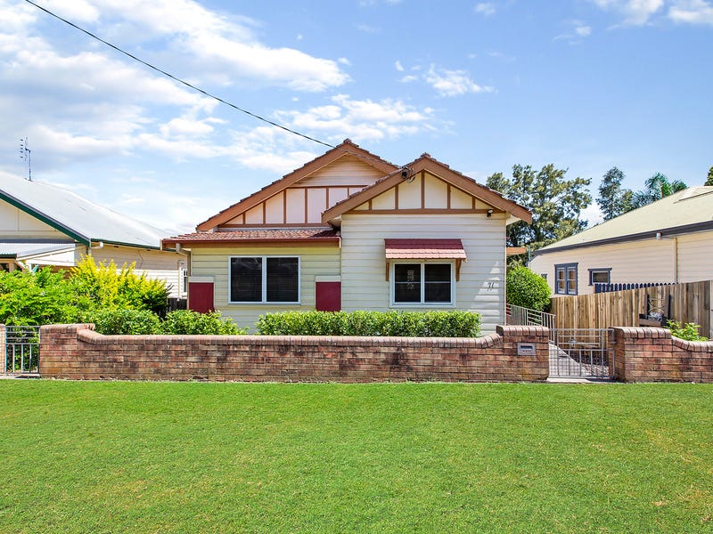 71 Banks Street, East Maitland, NSW 2323