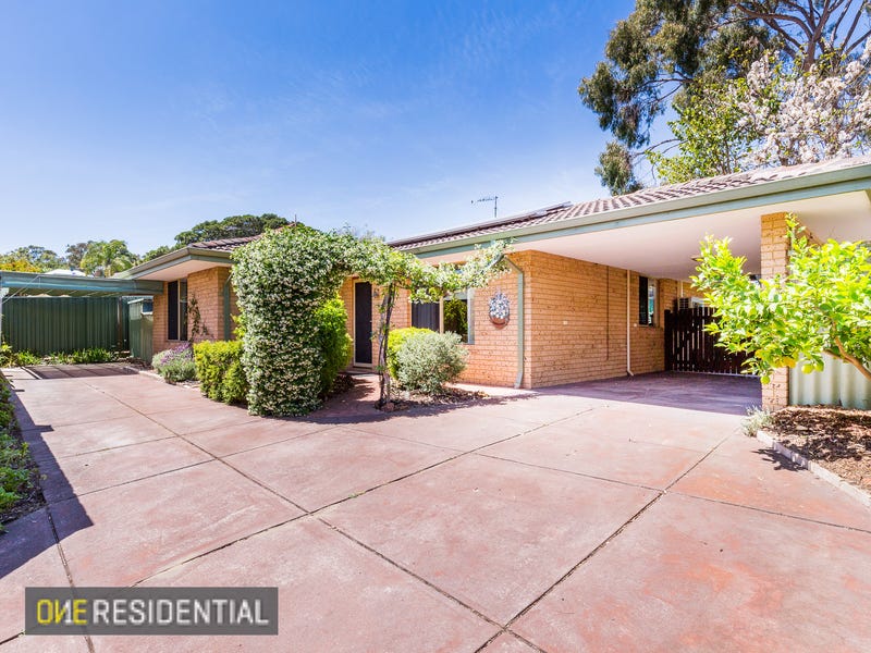 30B Solomon Street, Palmyra, WA 6157 Property Details