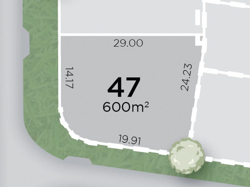 Sold Property Prices & Auction Results in Mount Cotton, QLD 4165 (+1