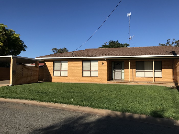 6 Jackman Place, Griffith, NSW 2680