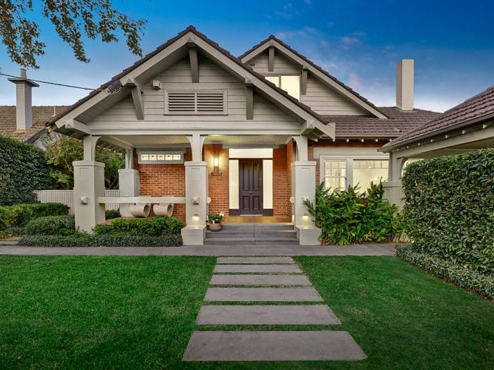 2 Vincent Street, Glen Iris, VIC 3146