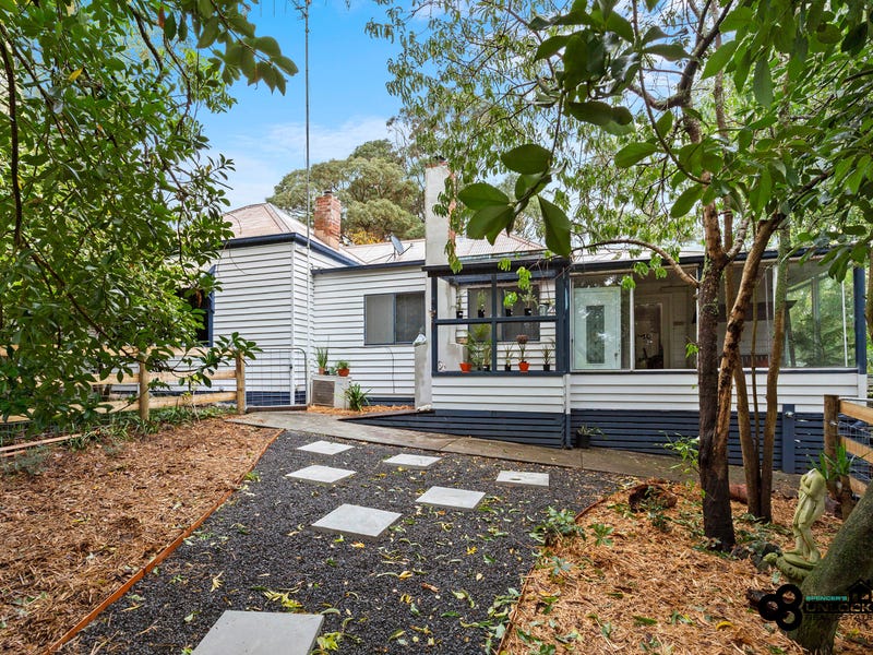 Houses for Sale in Gippsland, VIC Houses for Sale in Gippsland, VIC