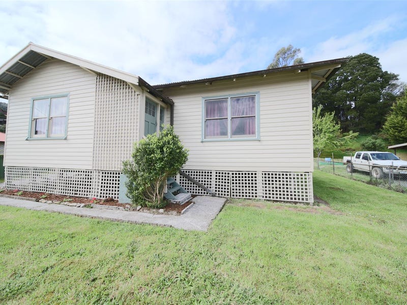 20 Hollywood Street, Rosebery, Tas 7470 Property Details