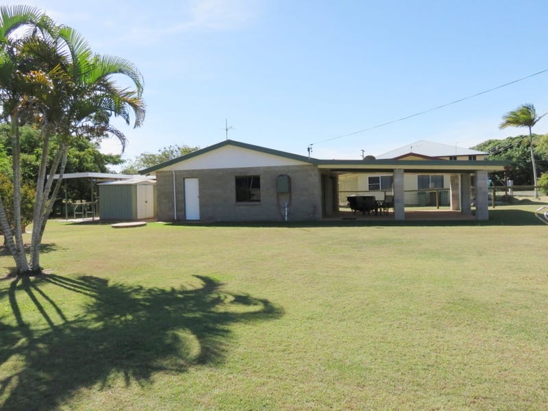 6 Mcleod Street, Midge Point, QLD 4799