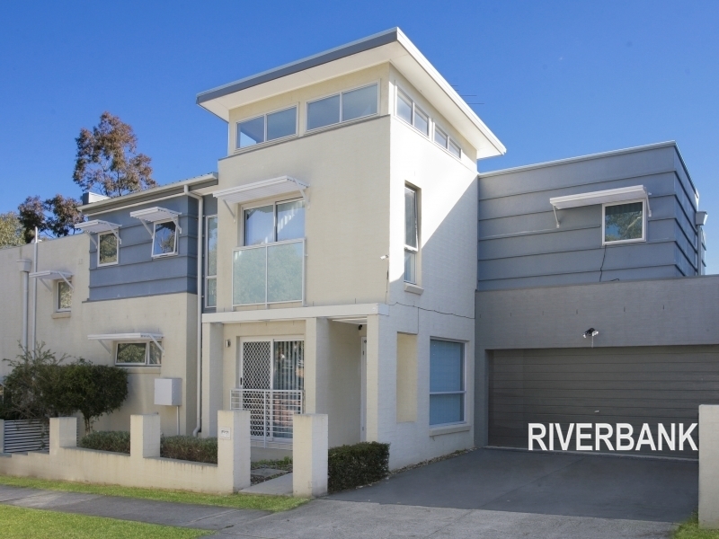 43 Edward Drive, Pemulwuy, NSW 2145