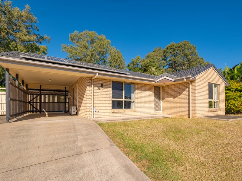 19 Gympie View Drive, Southside, QLD 4570