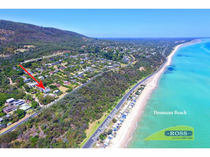 2 Park Grove Dromana Vic 3936 Realestate Com Au