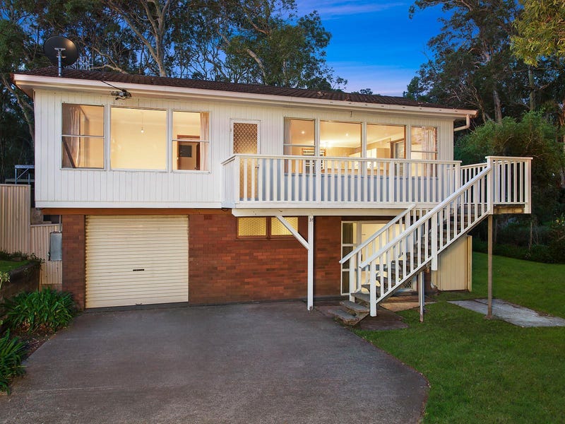 35 Marks Road, Gorokan, NSW 2263 Property Details