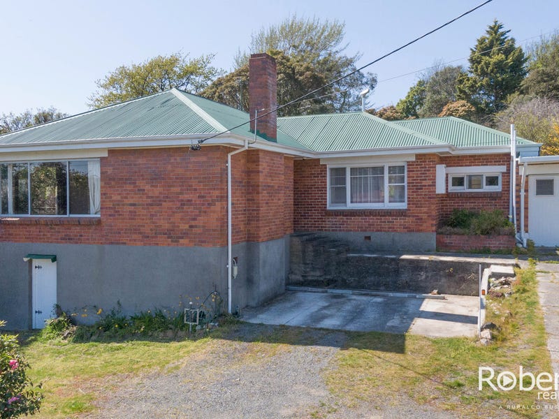 27 Pomona Road, Riverside, Tas 7250 Property Details