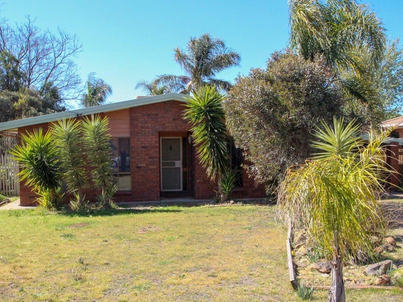 20 Kamarooka Street, Barooga, NSW 3644