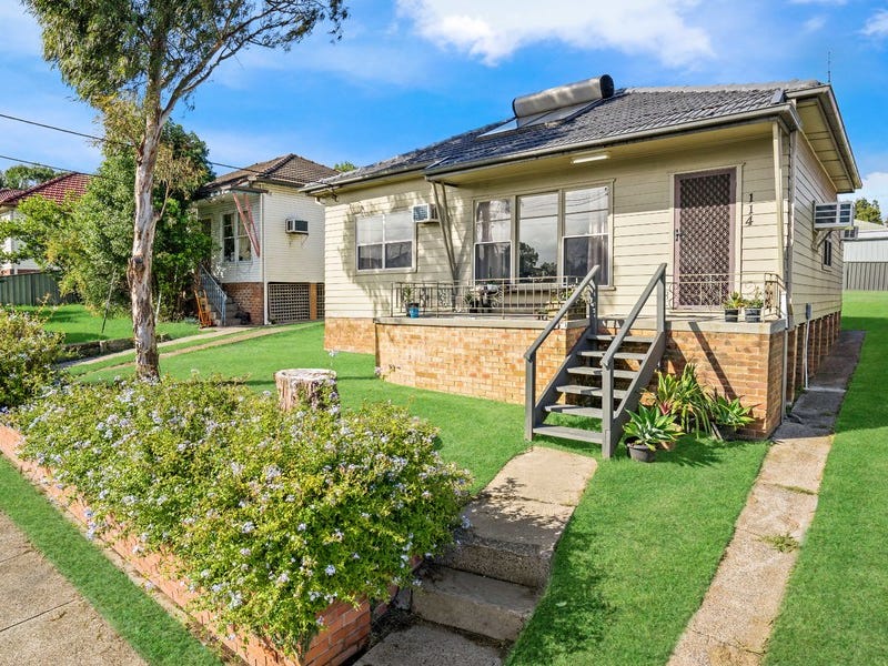 114 Lorna Street, Waratah West, NSW 2298 - realestate.com.au