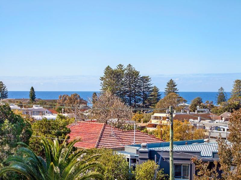 9/12 Seaview Avenue, Newport, NSW 2106 - Property Details