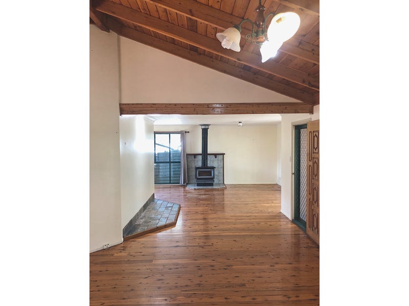 93 Colkerri Drive, Dalby, QLD 4405