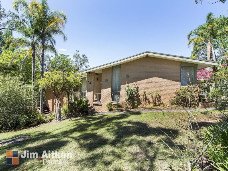 20 Edna Street, Warrimoo, NSW 2774 Property Details