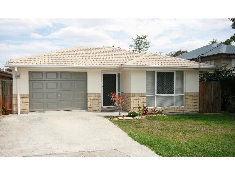 20 Musgrave Road, Banyo, Qld 4014 Property Details