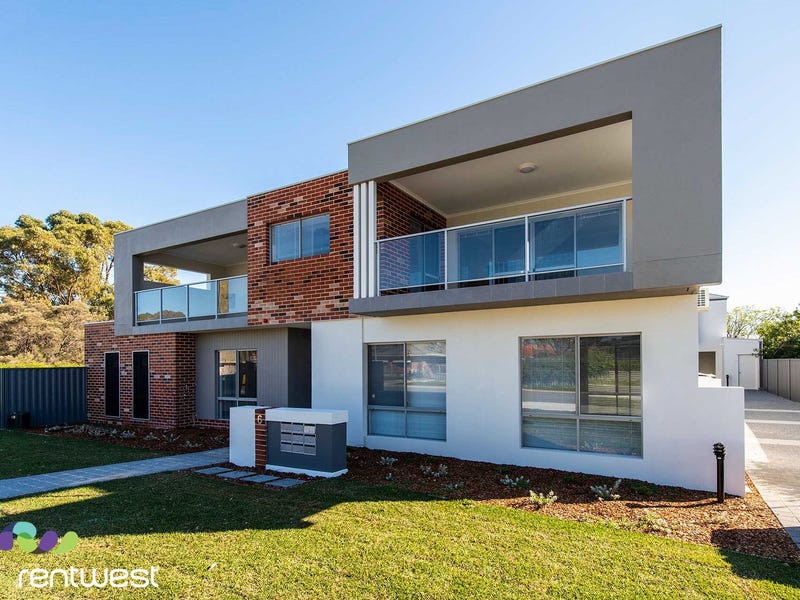 Rental Properties and Real Estate for Rent in Mandurah, WA 6210