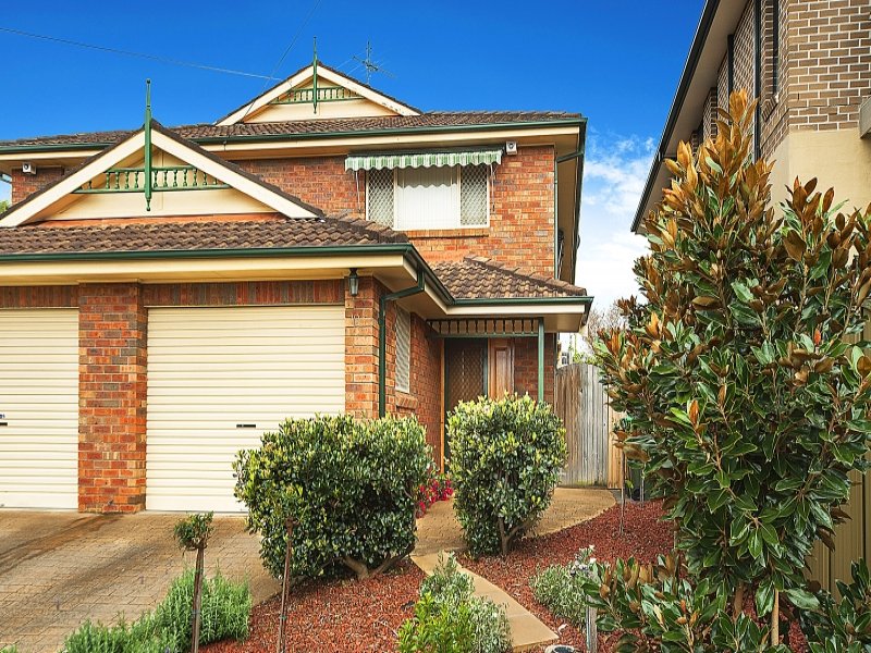 19 Raven Street, Gladesville, NSW 2111 Property Details