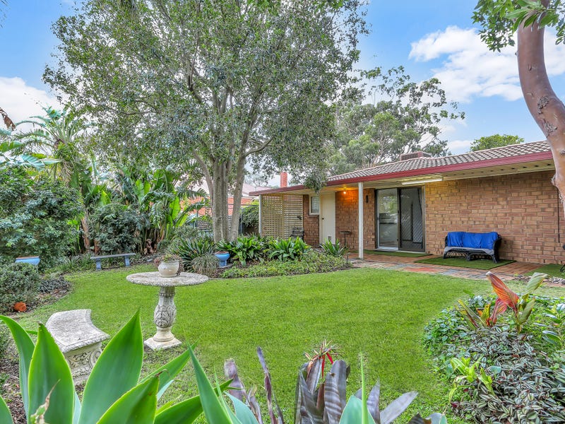 1/20 Amber Road, Hope Valley, SA 5090