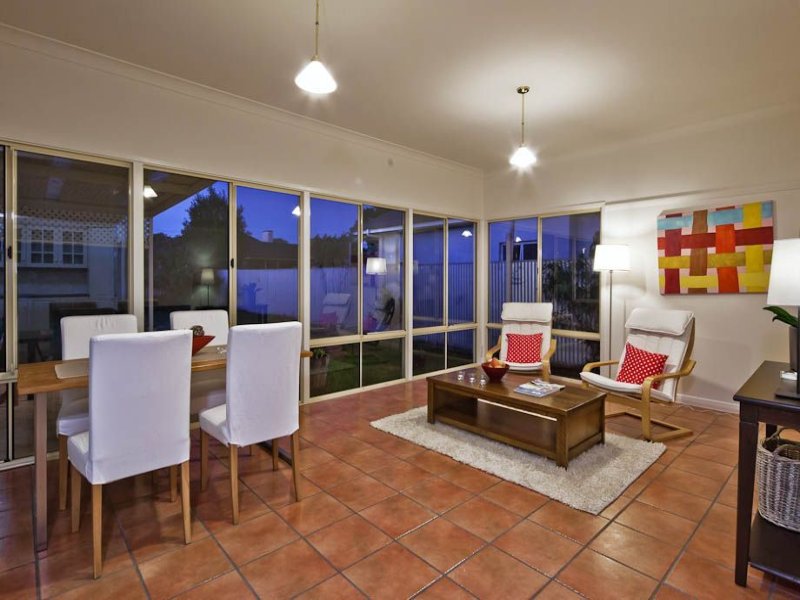 124 Crozier Avenue, Melrose Park, SA 5039