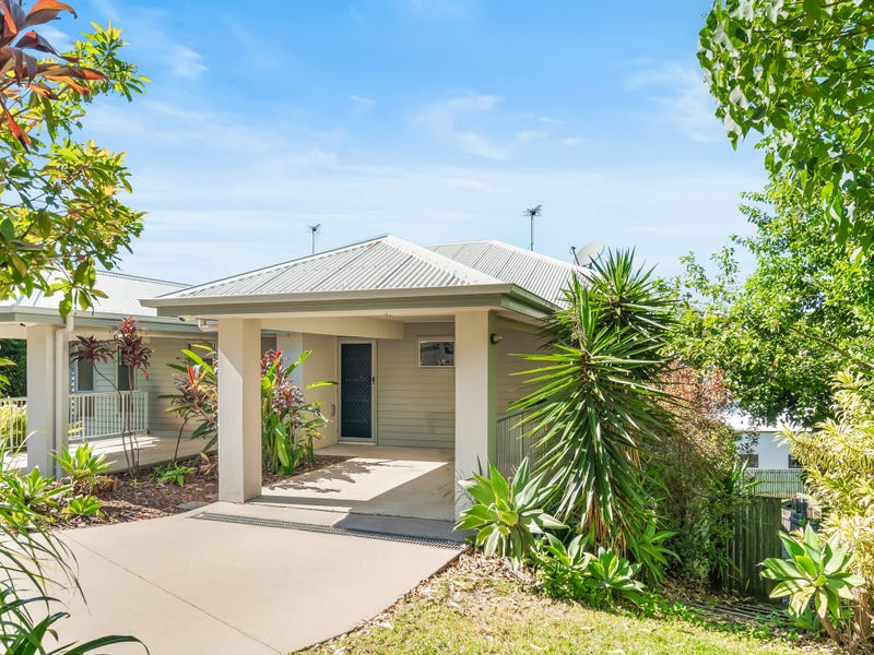 1/35 Jackson Street, Sarina, Qld 4737 - Property Details