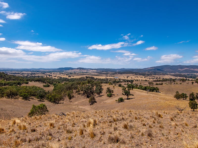 Rural properties for Sale in Australia Pg. 76 - realestate.com.au