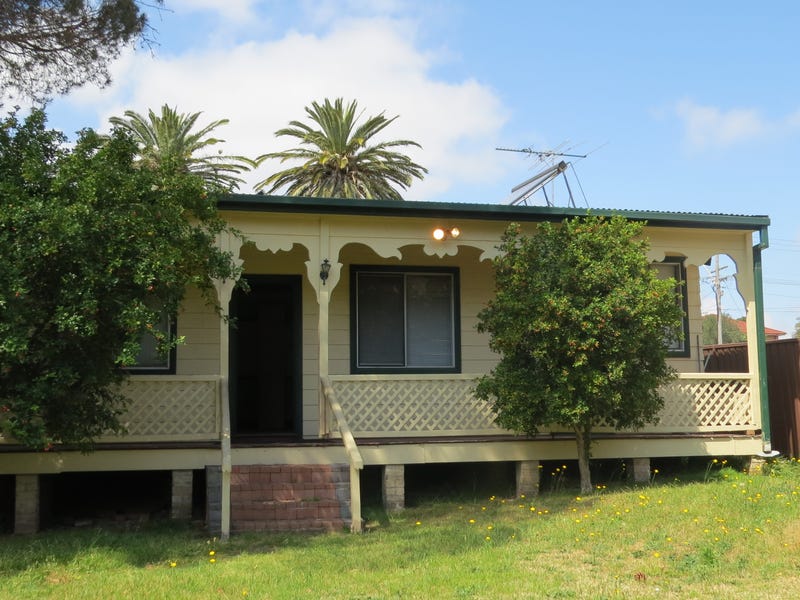 116 Waterloo Road, Greenacre, NSW 2190