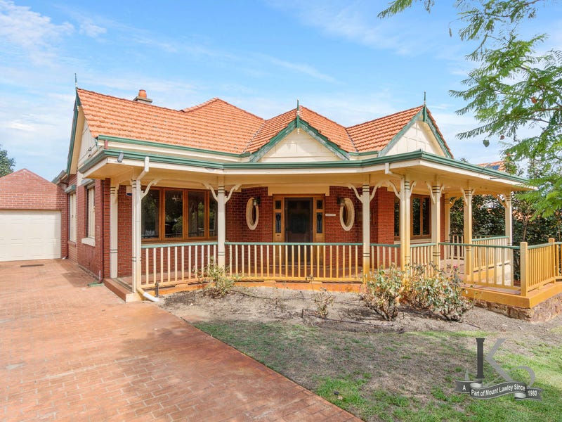 78 Farnley Street, Mount Lawley, WA 6050