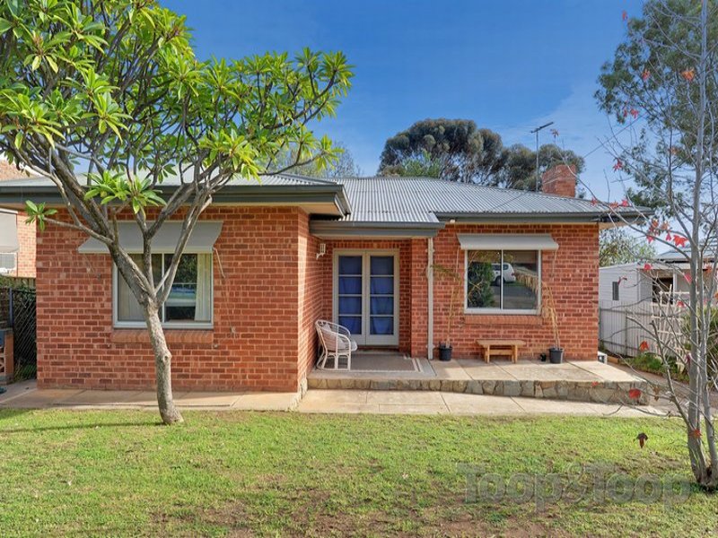 18 Vancouver Avenue, Panorama, SA 5041 Property Details