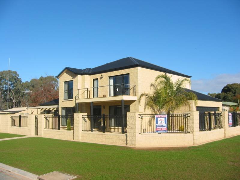 47 Simms, Moama, NSW 2731 Property Details