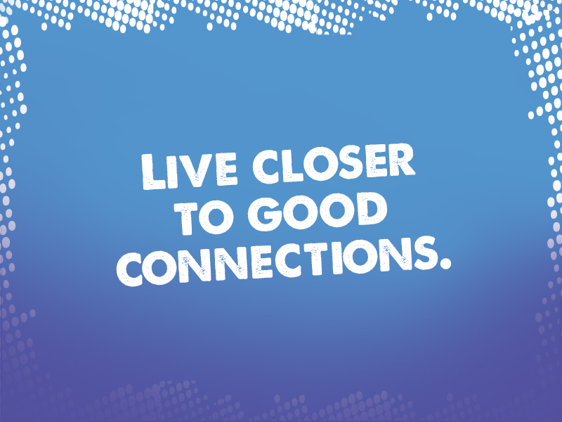 Lot 88 Exbury Lane, Success, WA 6164 Property Details