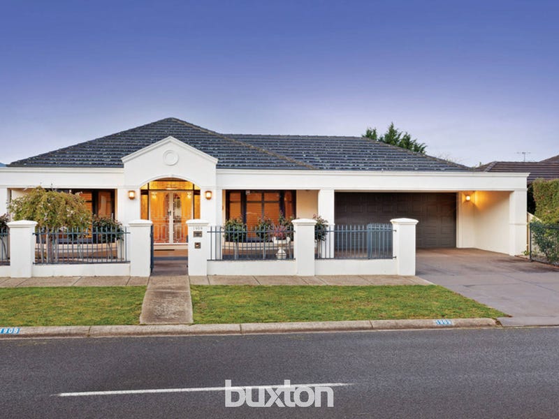 1909 Sturt Street, Alfredton, Vic 3350 Property Details