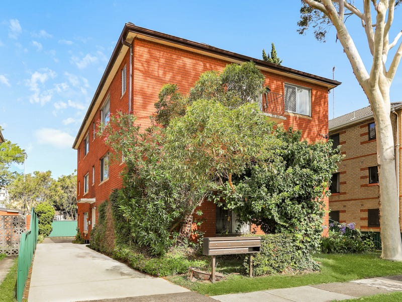 2 Bedroom Properties for Rent in Eastern Suburbs, NSW Pg. 2