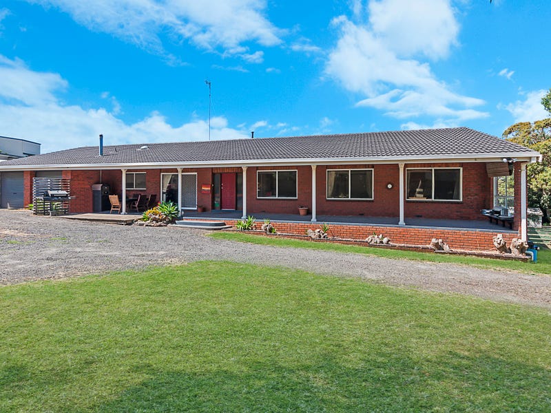 2/7 Davis Street, Warrnambool, Vic 3280 Property Details