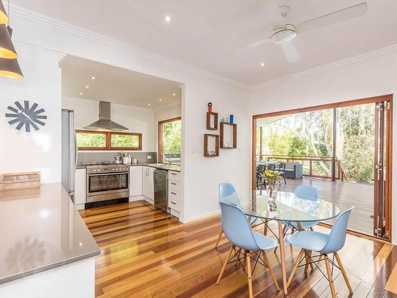 35 Herbert Street, Camp Hill, QLD 4152